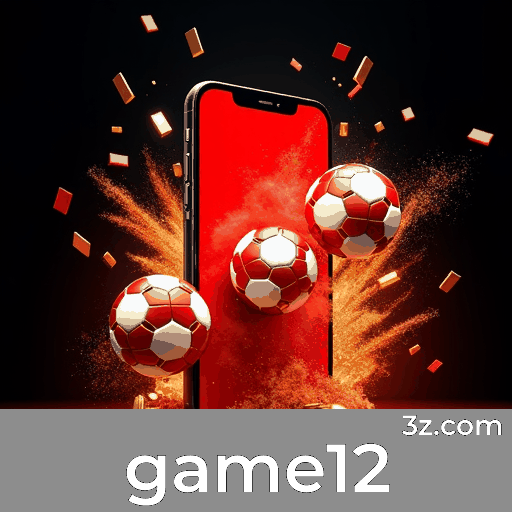 game12 Laboratório de Dados Esportivos: Análise Científica para Apostas