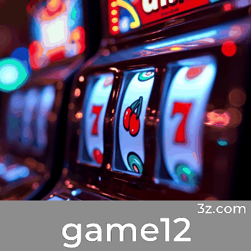 Gestão Estratégica de Bônus: Aumente o Retorno em 25% com game12