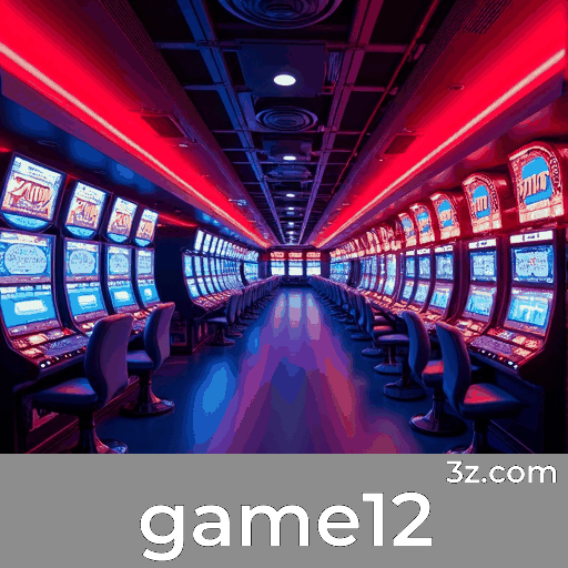 Gestão Estratégica de Bônus: Aumente o Retorno em 25% com game12