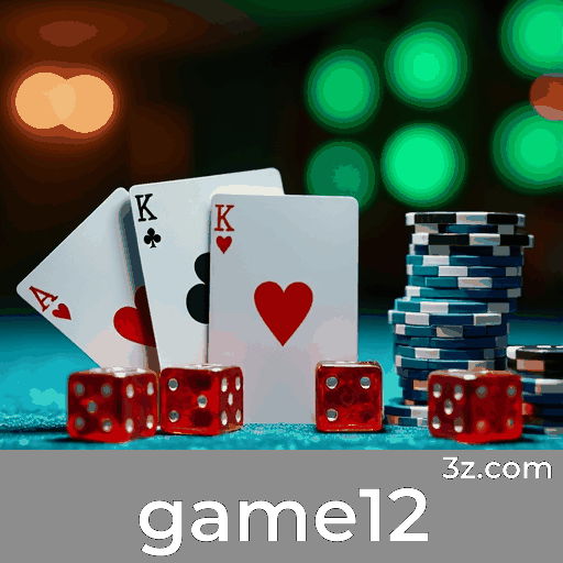 game12: Login Seguro para Privilégios Exclusivos