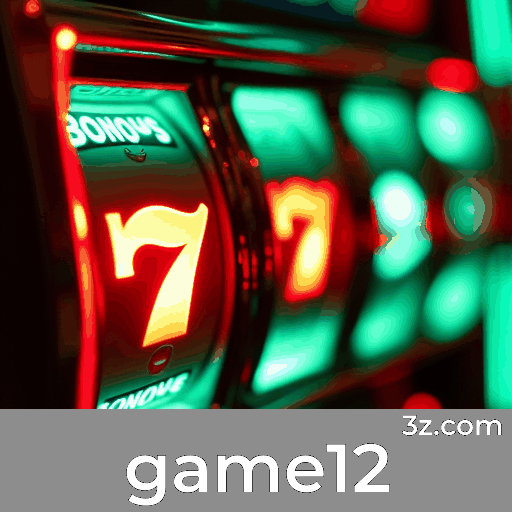 Gestão Estratégica de Bônus: Aumente o Retorno em 25% com game12