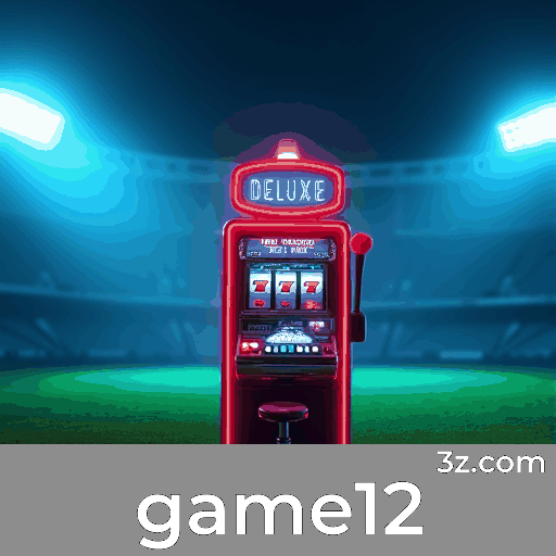 Conecte-se, Compita e Conquiste com Classificação Social Dinâmica no Crash da game12