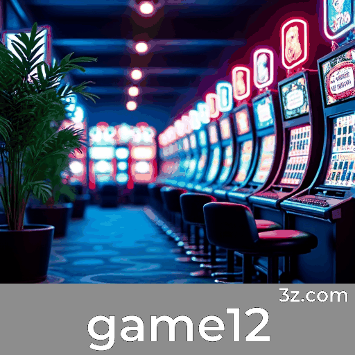 Ofertas Exclusivas do Game12 para Usuários Brasileiros