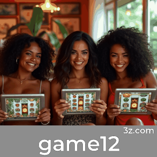 Conecte-se, Compita e Conquiste com Classificação Social Dinâmica no Crash da game12
