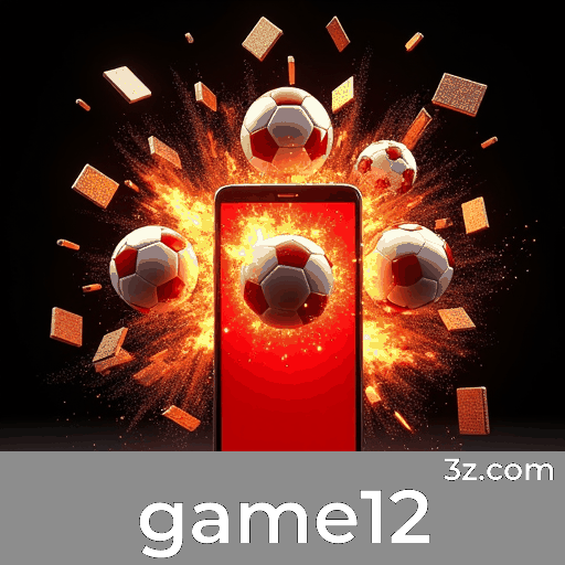 Conecte-se, Compita e Conquiste com Classificação Social Dinâmica no Crash da game12