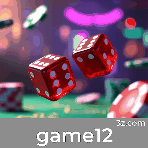 game12: Emoção e Oportunidades de Ganhar nos Jogos de Cassino