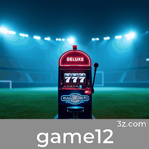 game12: Login Seguro para Privilégios Exclusivos