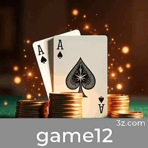 game12: Plataforma Segura e Profissional de Apostas