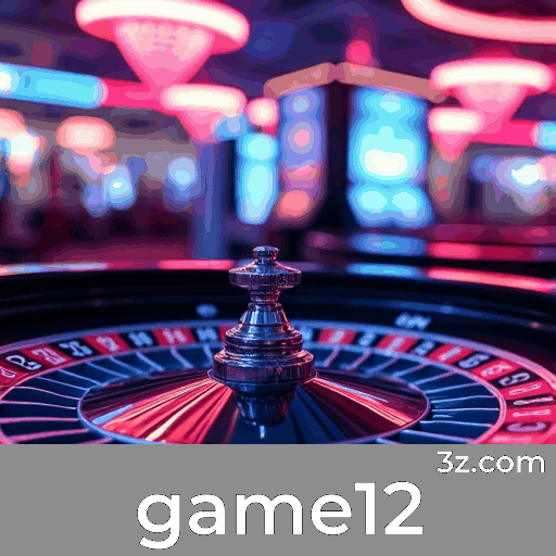 Ofertas Exclusivas do Game12 para Usuários Brasileiros