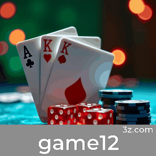 Explore a praticidade do app Game12 e suas funcionalidades completas