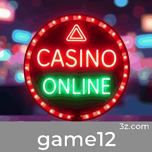 Explore a praticidade do app Game12 e suas funcionalidades completas