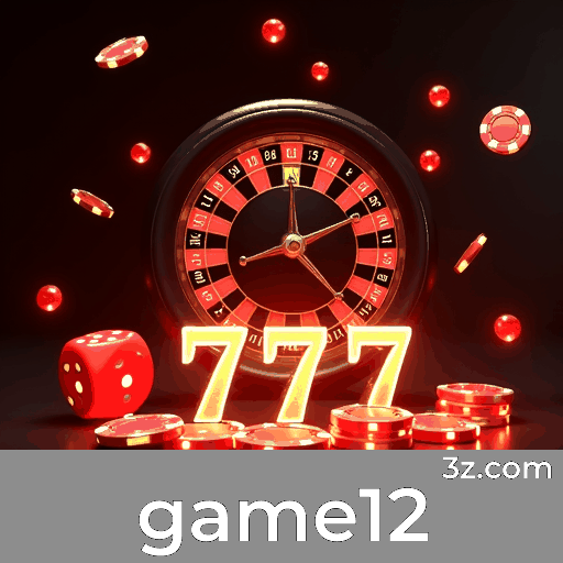 Gestão Estratégica de Bônus: Aumente o Retorno em 25% com game12
